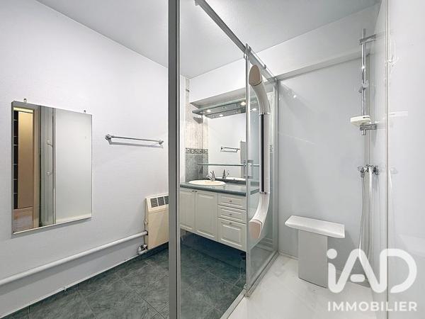 Appartement à vendre 4 pièces 80 m² Champigneulles