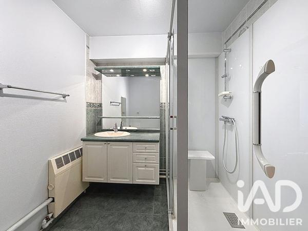 Appartement à vendre 4 pièces 80 m² Champigneulles