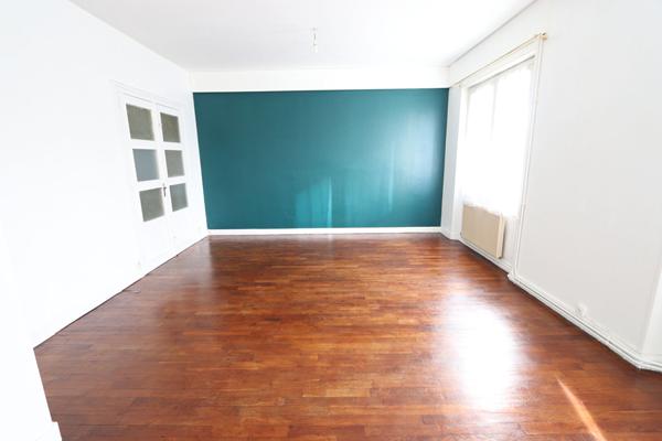 Appartement Orleans 2 pièce(s) 52 m2