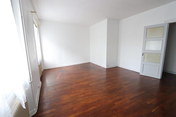 Appartement Orleans 2 pièce(s) 52 m2