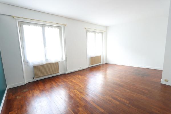 Appartement Orleans 2 pièce(s) 52 m2