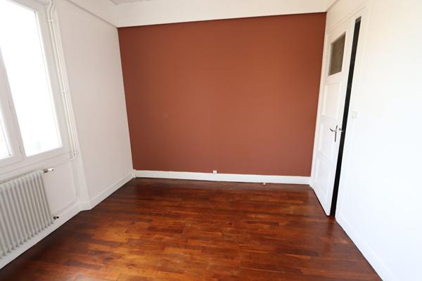 Appartement Orleans 2 pièce(s) 52 m2