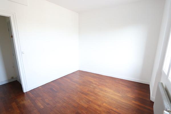 Appartement Orleans 2 pièce(s) 52 m2