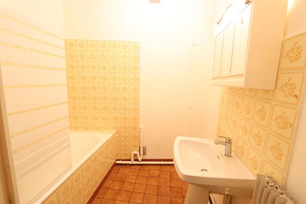 Appartement Orleans 2 pièce(s) 52 m2