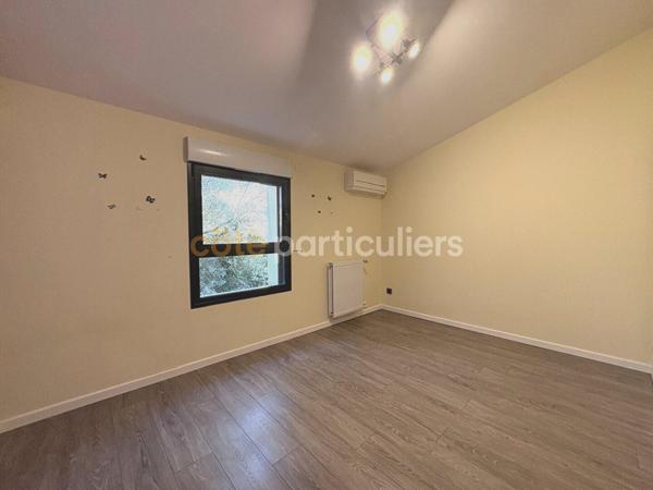 Vente Maison115 m² - 4 Pièces - BORDEAUX (33200)