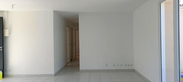 Maison à vendre |  Galgon |  5 pièces | 96 m²