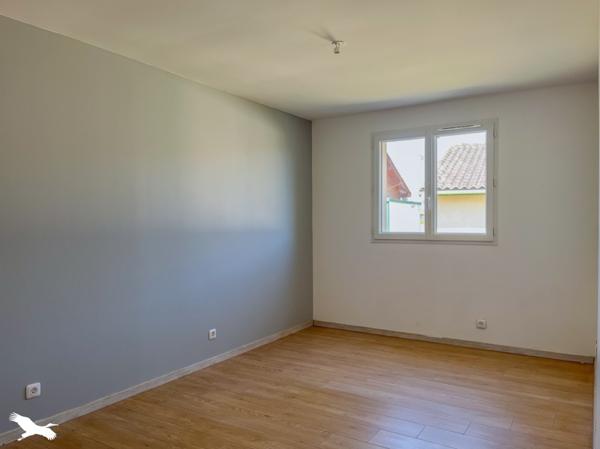 Maison à vendre |  Galgon |  5 pièces | 96 m²