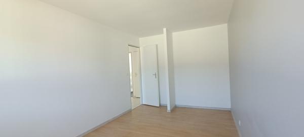 Maison à vendre |  Galgon |  5 pièces | 96 m²
