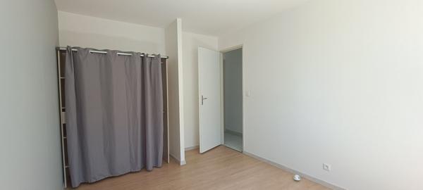 Maison à vendre |  Galgon |  5 pièces | 96 m²