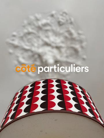 Vente Appartement62,57 m² - 2 Pièces - POITIERS (86000)