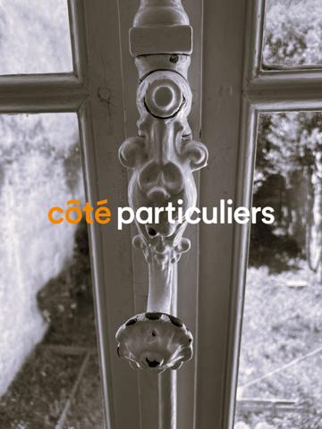 Vente Appartement62,57 m² - 2 Pièces - POITIERS (86000)