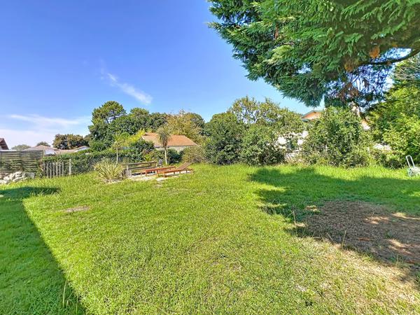 Maison 4 pièces - 85 m² Exclusivité