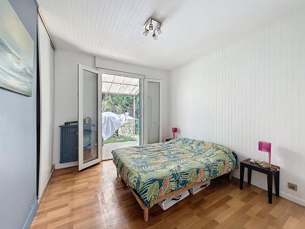 Maison 4 pièces - 85 m² Exclusivité