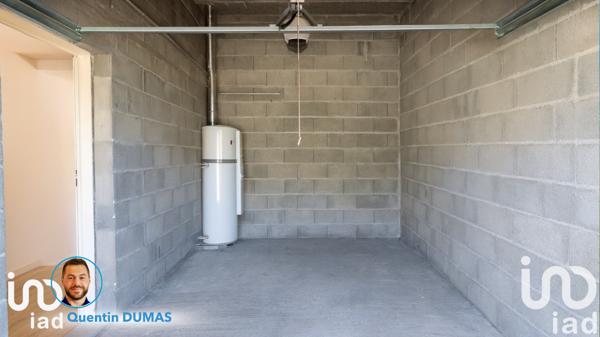 Maison à vendre 7 pièces 180 m² Hasparren