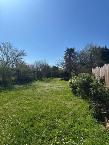 Vente Maison 6 pièces 195 m2 à Lahontan