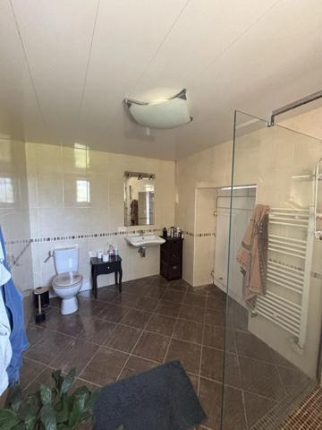 Vente Maison 6 pièces 195 m2 à Lahontan