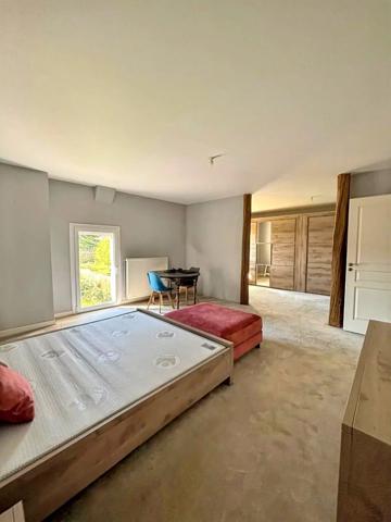 Vente Maison 6 pièces 195 m2 à Lahontan