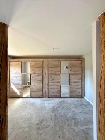 Vente Maison 6 pièces 195 m2 à Lahontan