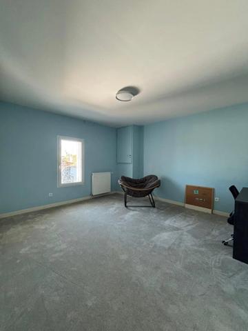 Vente Maison 6 pièces 195 m2 à Lahontan