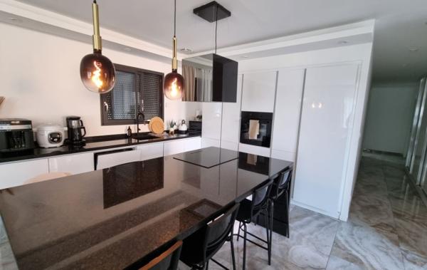 Vente Villa neuf Chalon-sur-saone   