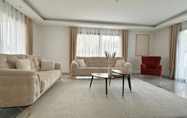 Vente Villa neuf Chalon-sur-saone   