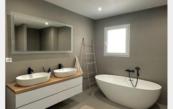 Vente Villa neuf Chalon-sur-saone   