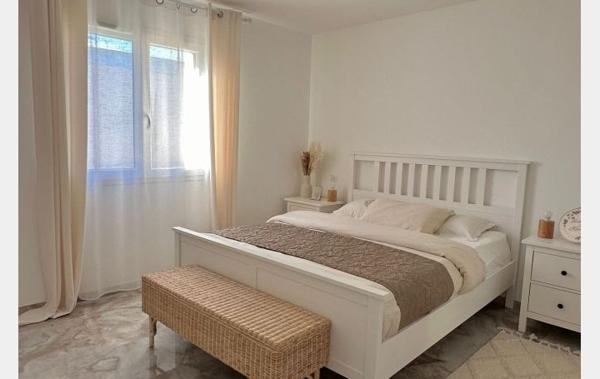 Vente Villa neuf Chalon-sur-saone   