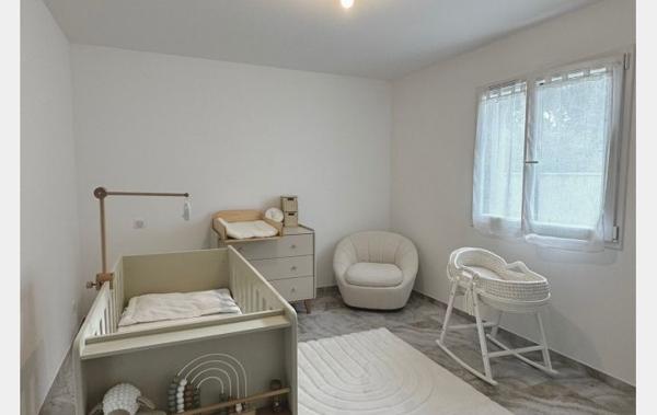 Vente Villa neuf Chalon-sur-saone