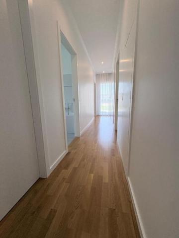 Maison PLAIN PIED TOTAL Montreuil Juigne 5 pièce(s) 160 m2