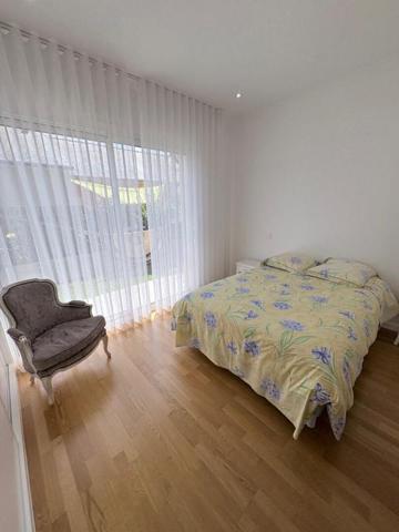 Maison PLAIN PIED TOTAL Montreuil Juigne 5 pièce(s) 160 m2