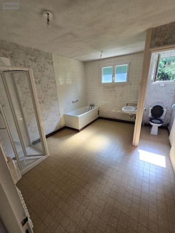 Maison rurale à vendre à Callengeville en Seine-Maritime (76270), ref : MAIS165