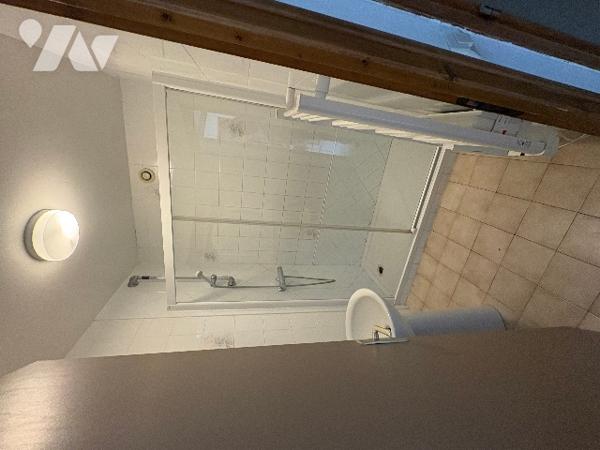 À vendre – Charmant chalet à La Tania, aux portes des 3 Vallées