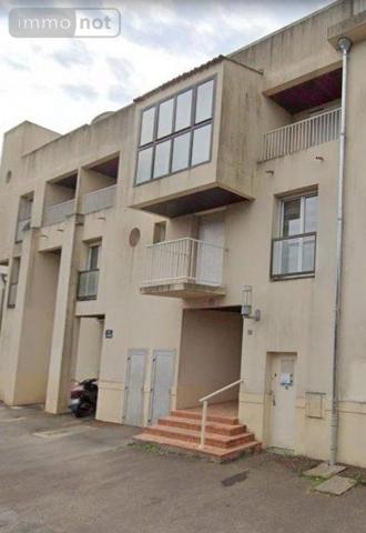 Appartement à vendre à Les Sables-d'Olonne en Vendée (85100), ref : 79025-255-79025