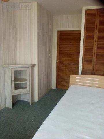 Appartement à vendre à Les Sables-d'Olonne en Vendée (85100), ref : 79025-255-79025