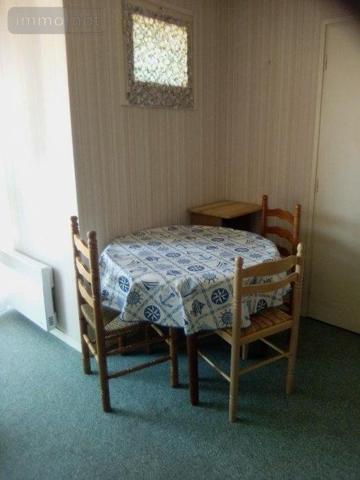 Appartement à vendre à Les Sables-d'Olonne en Vendée (85100), ref : 79025-255-79025