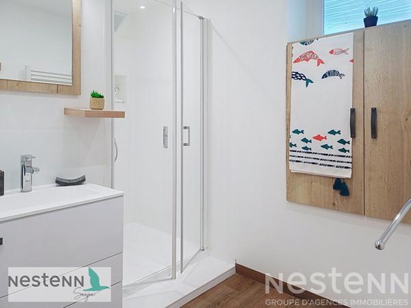 Élégante Maison de caractère à Vendre à Saujon, Entre Seudre et Zone Natura 2000