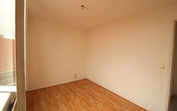 Appartement à louer    3 pièces •  Jouy-le-Châtel