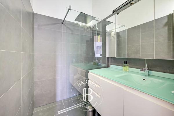 Aix-en-Provence, Maison 6 Chambres -  314 m² à vendre