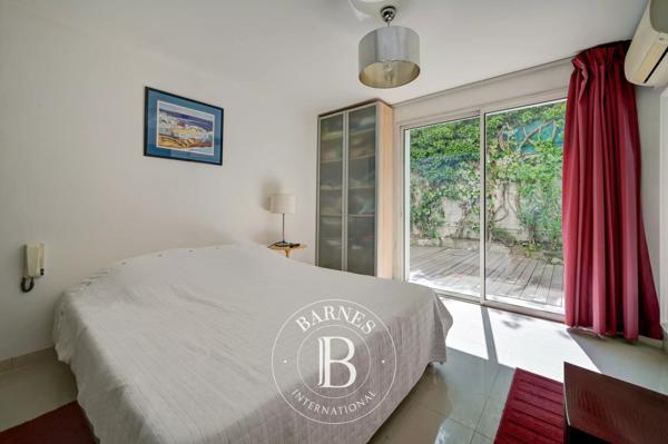 Aix-en-Provence, Maison 6 Chambres -  314 m² à vendre