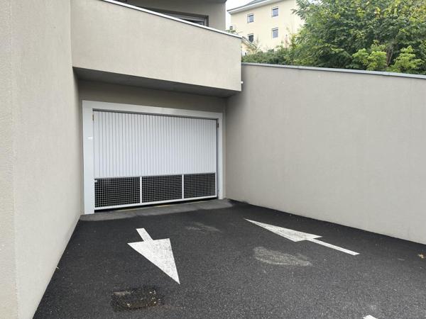 Location Jacob Bellecombette