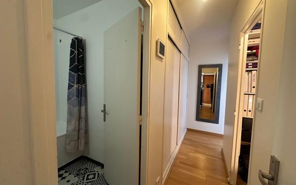 Appartement à vendre    3 pièces • 67,98 m2 Ris-Orangis