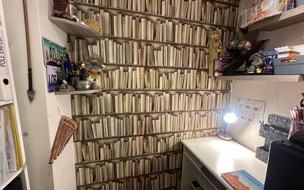 Appartement à vendre    3 pièces • 67,98 m2 Ris-Orangis