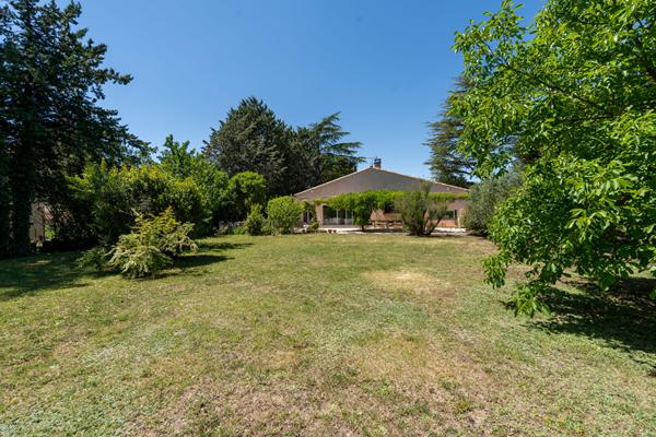 Maison Cabries 5 pièces 240 m2