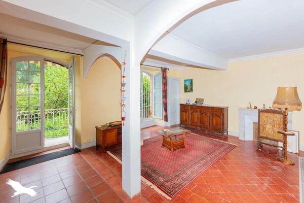 Maison à vendre |  Lombez |  10 pièces | 333 m²