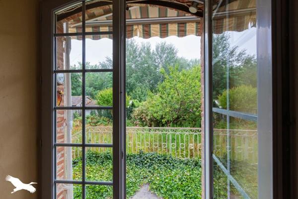 Maison à vendre |  Lombez |  10 pièces | 333 m²