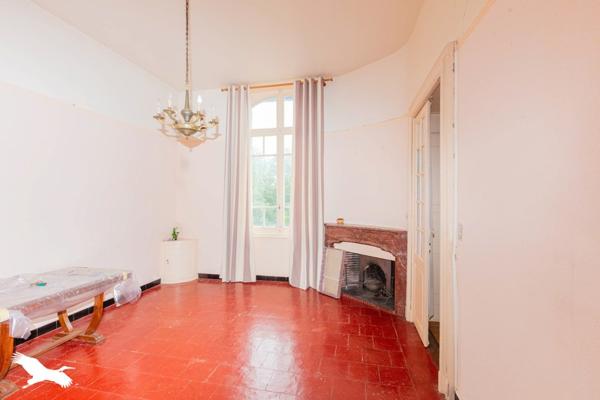 Maison à vendre |  Lombez |  10 pièces | 333 m²