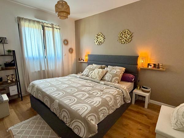 Maison neuve Cancale, 5mn du centre