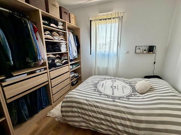 Maison neuve Cancale, 5mn du centre