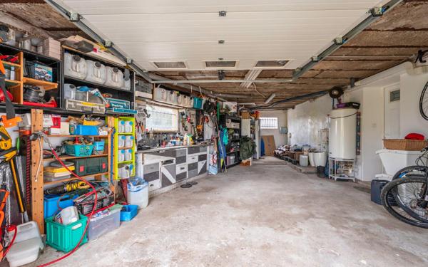 Maison à vendre    7 pièces •  Bessenay