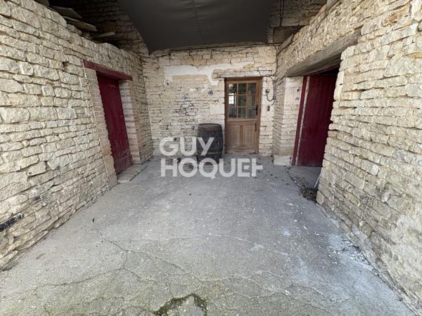 MAISON À LOUER DE 5 PIÈCES DE 126,00 M²